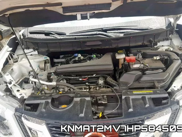 KNMAT2MV7HP584509_7.webp