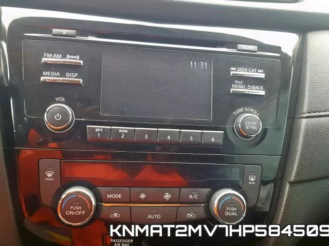 KNMAT2MV7HP584509_9.webp