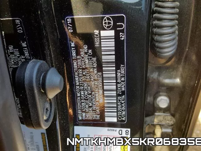NMTKHMBX5KR068358_10.webp