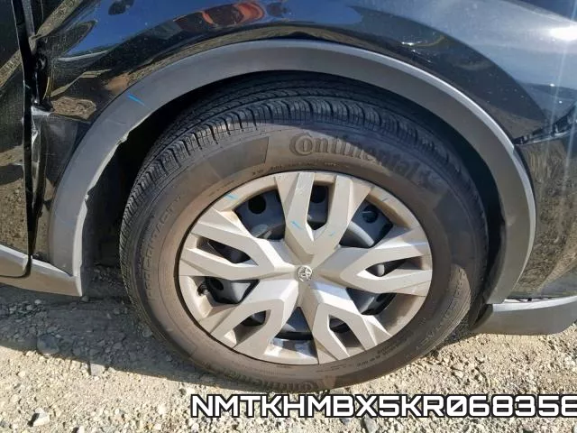 NMTKHMBX5KR068358_9.webp