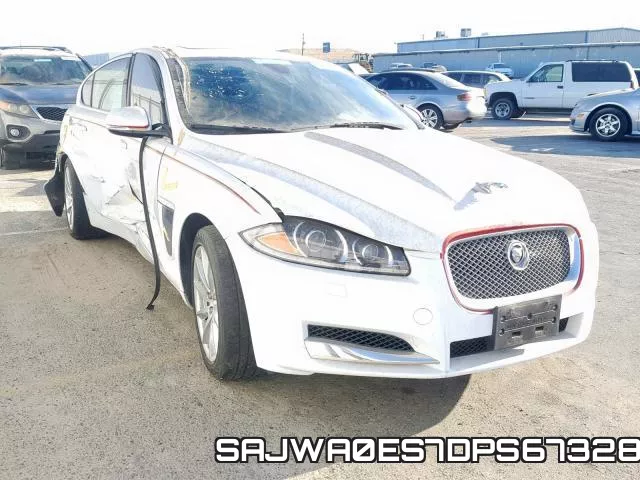 SAJWA0ES7DPS67328