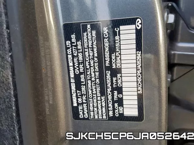 SJKCH5CP6JA052642_10.webp