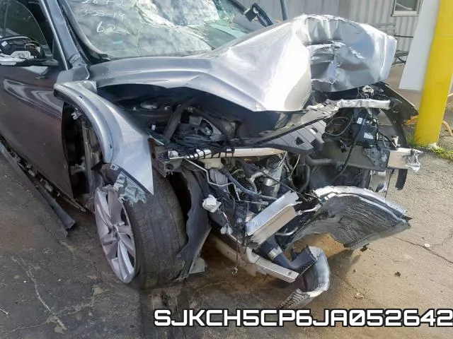 SJKCH5CP6JA052642