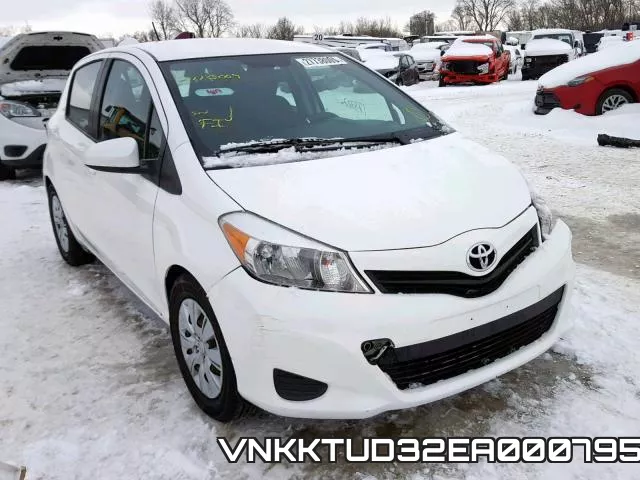VNKKTUD32EA000795