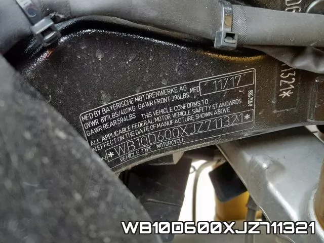 WB10D600XJZ711321_10.webp