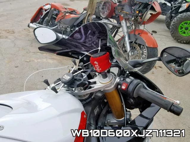 WB10D600XJZ711321_5.webp