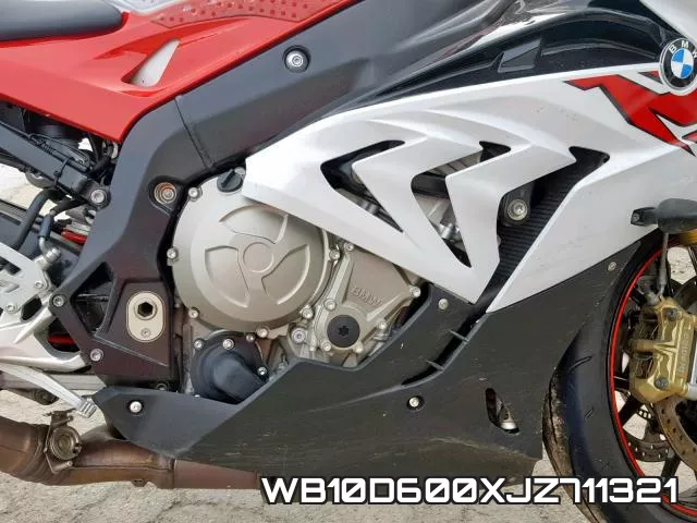 WB10D600XJZ711321_7.webp