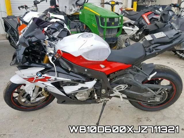 WB10D600XJZ711321