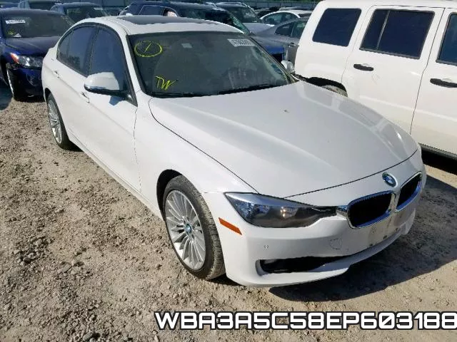 WBA3A5C58EP603188
