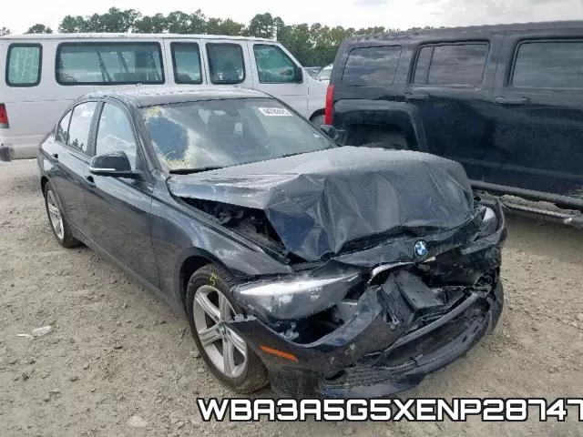 WBA3A5G5XENP28747