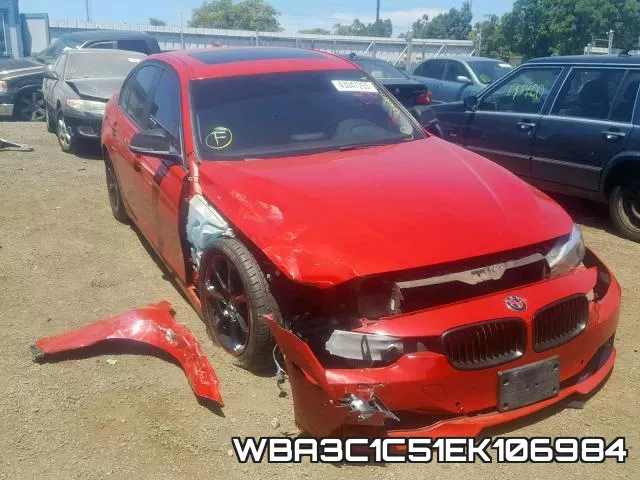 WBA3C1C51EK106984