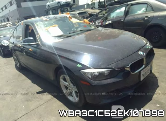 WBA3C1C52EK107898