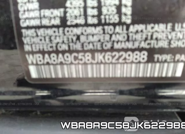 WBA8A9C58JK622988_9.webp