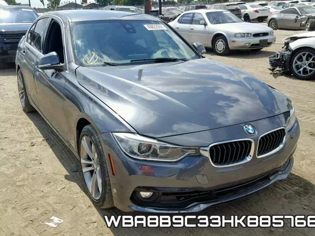 WBA8B9C33HK885766_1.webp
