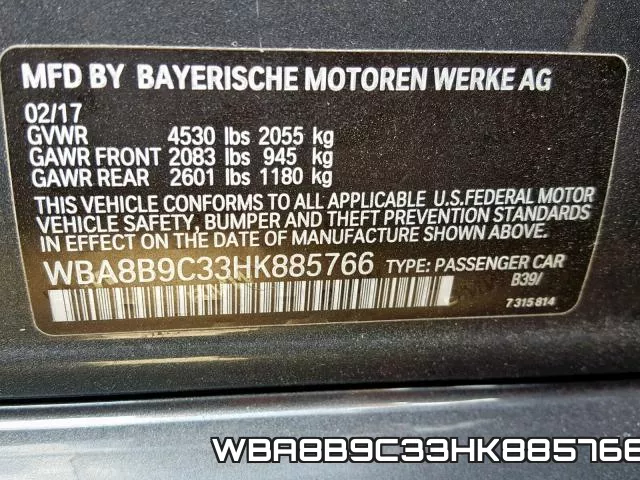 WBA8B9C33HK885766_10.webp