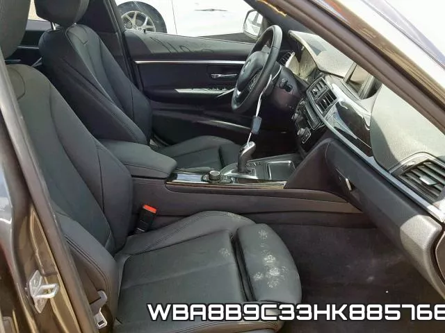WBA8B9C33HK885766_5.webp