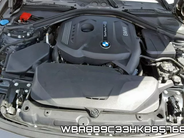 WBA8B9C33HK885766_7.webp