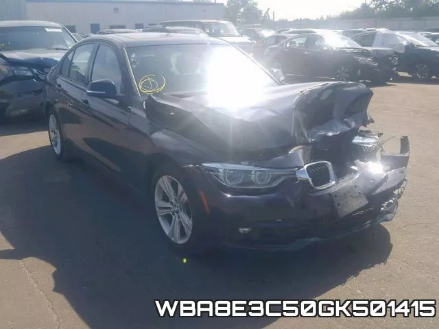 WBA8E3C50GK501415