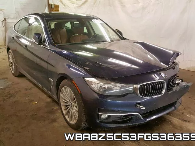 WBA8Z5C53FGS36359
