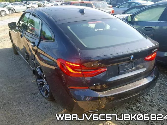 WBAJV6C57JBK06824