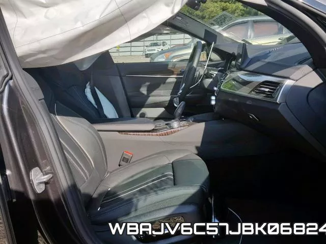 WBAJV6C57JBK06824_5.webp
