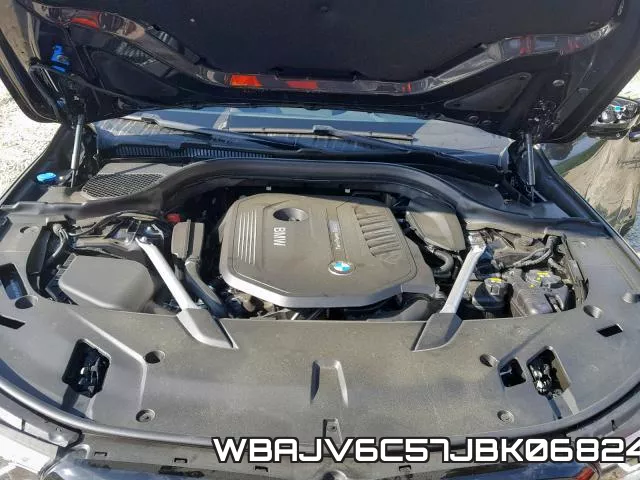 WBAJV6C57JBK06824_7.webp