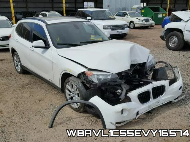 WBAVL1C55EVY16574