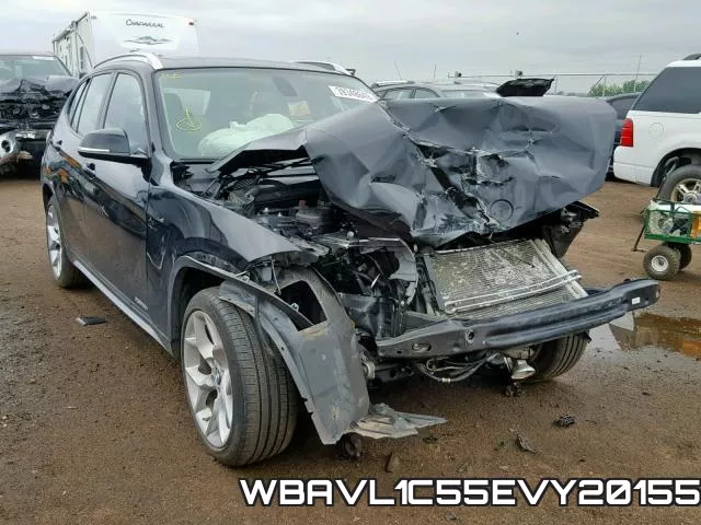 WBAVL1C55EVY20155