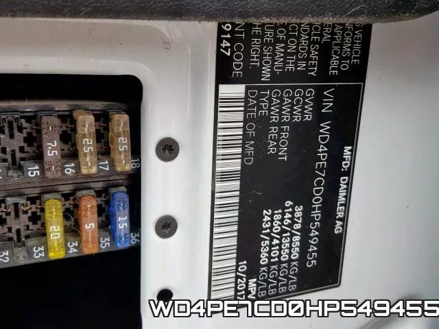 WD4PE7CD0HP549455_10.webp