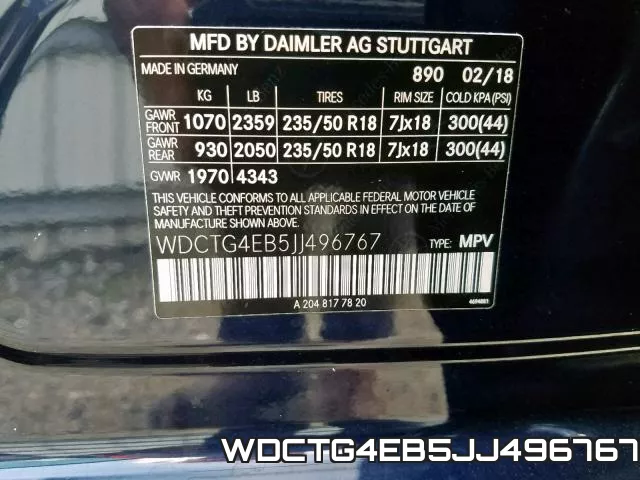 WDCTG4EB5JJ496767_10.webp