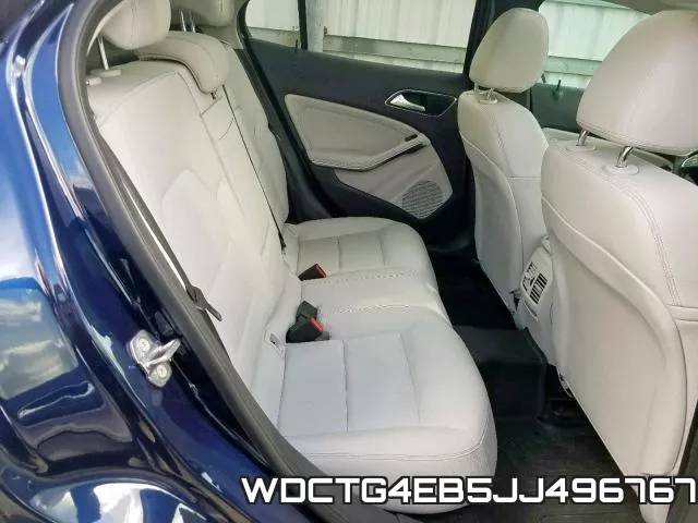 WDCTG4EB5JJ496767_6.webp