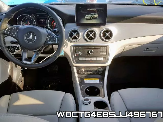 WDCTG4EB5JJ496767_9.webp