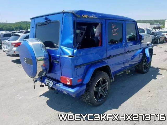 WDCYC3KFXHX273716_4.webp