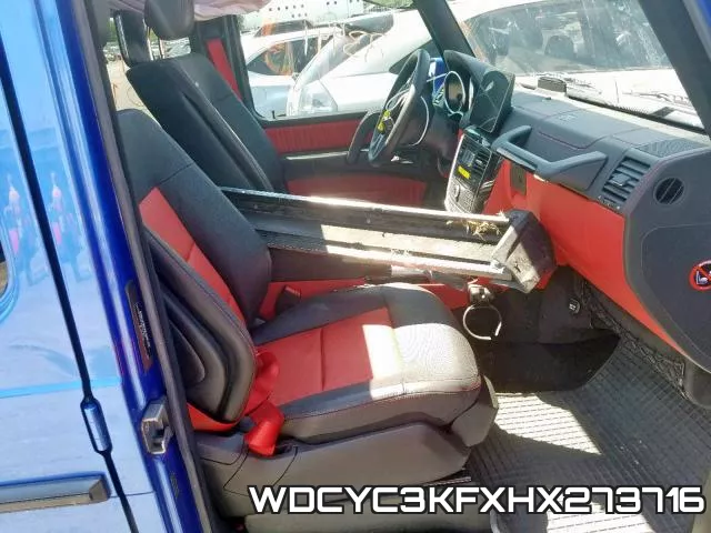 WDCYC3KFXHX273716