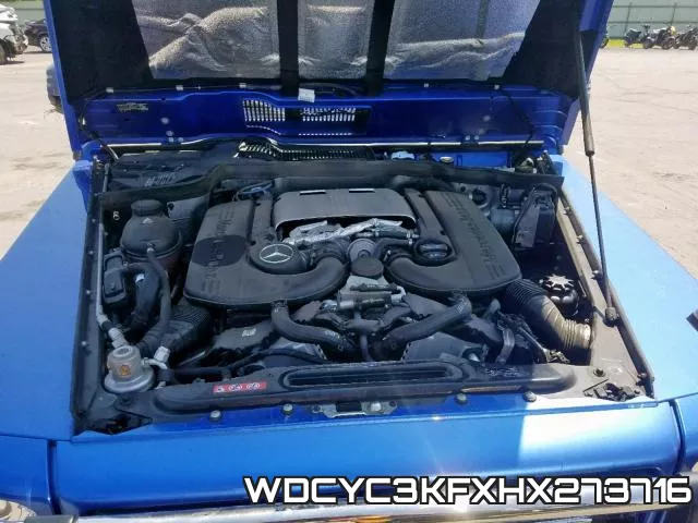 WDCYC3KFXHX273716_7.webp