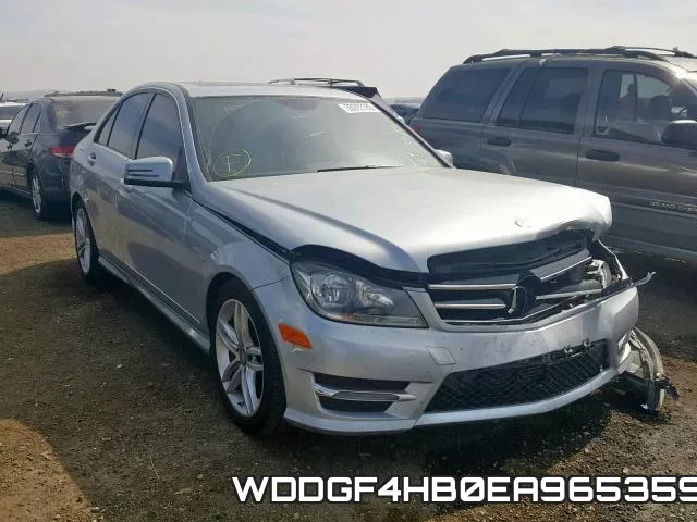 WDDGF4HB0EA965359