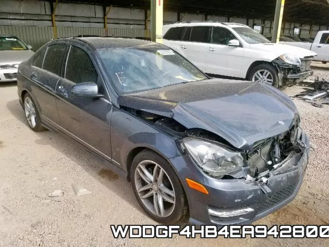 WDDGF4HB4EA942800