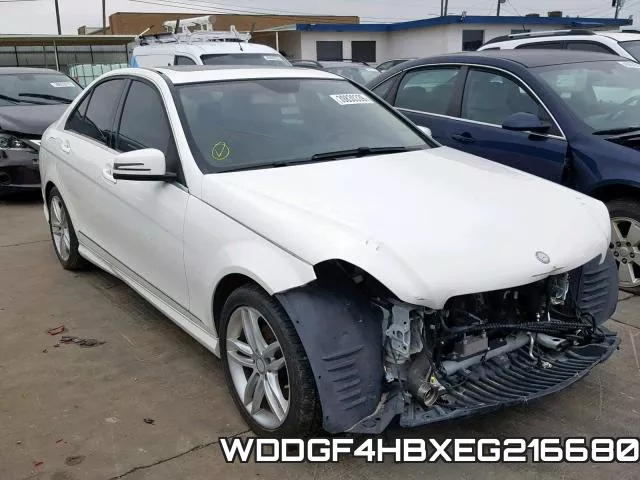 WDDGF4HBXEG216680