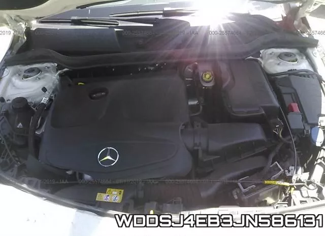 WDDSJ4EB3JN586131_10.webp