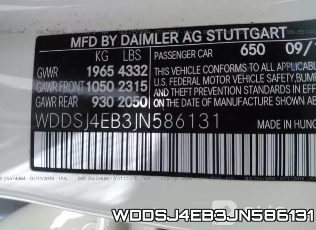 WDDSJ4EB3JN586131