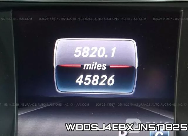 WDDSJ4EBXJN517825_7.webp