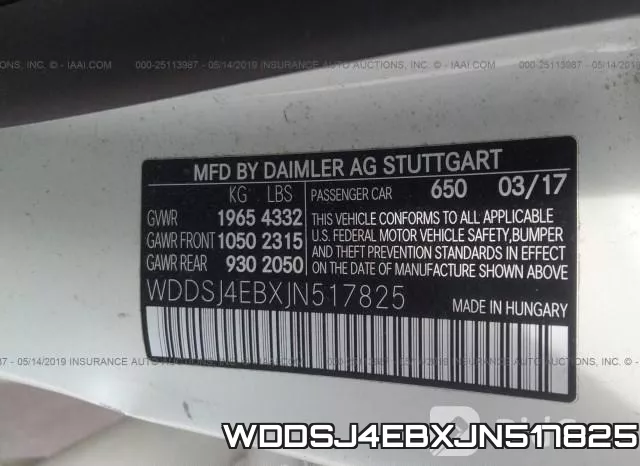 WDDSJ4EBXJN517825_9.webp