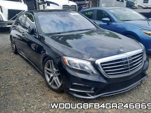 WDDUG8FB4GA246869