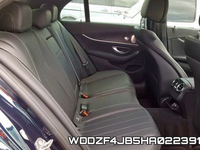 WDDZF4JB5HA022391_6.webp