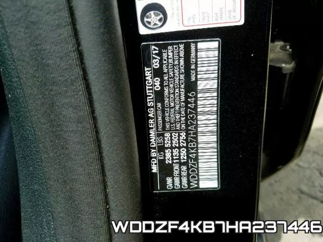 WDDZF4KB7HA237446_10.webp