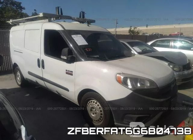 ZFBERFAT6G6B04738