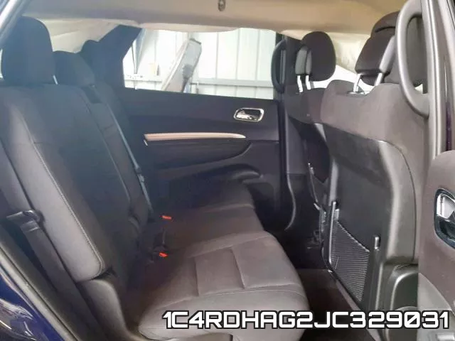 1C4RDHAG2JC329031_6.webp