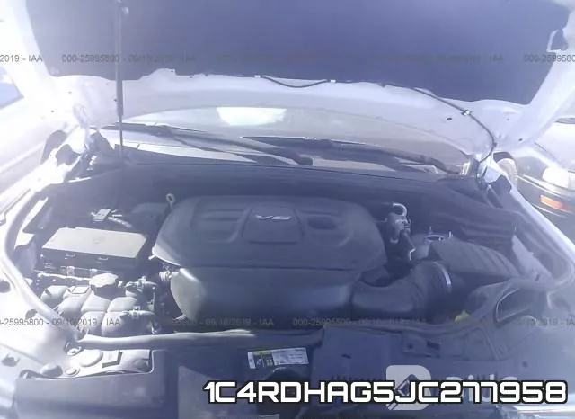 1C4RDHAG5JC277958_10.webp
