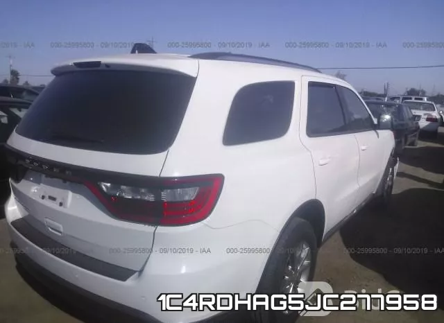 1C4RDHAG5JC277958_4.webp
