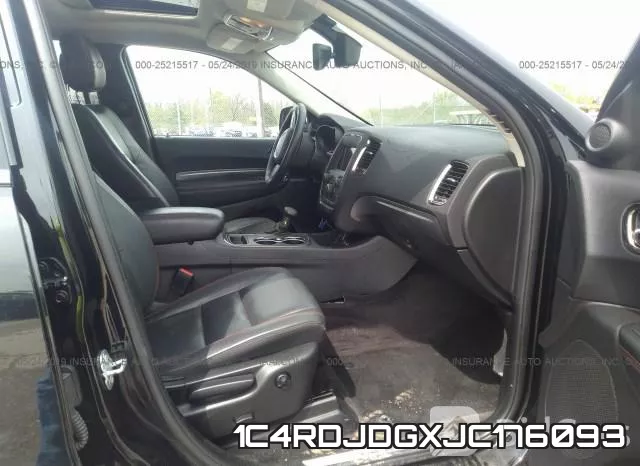 1C4RDJDGXJC176093_5.webp